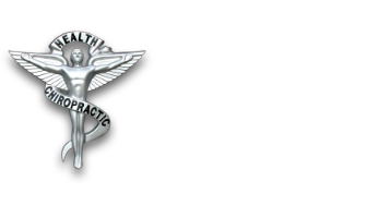 Rizzo Chiropractic Center